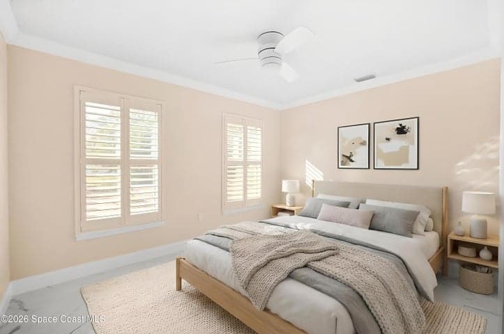 1105 Magnolia Drive, Indialantic, FL 32903 — photo 14