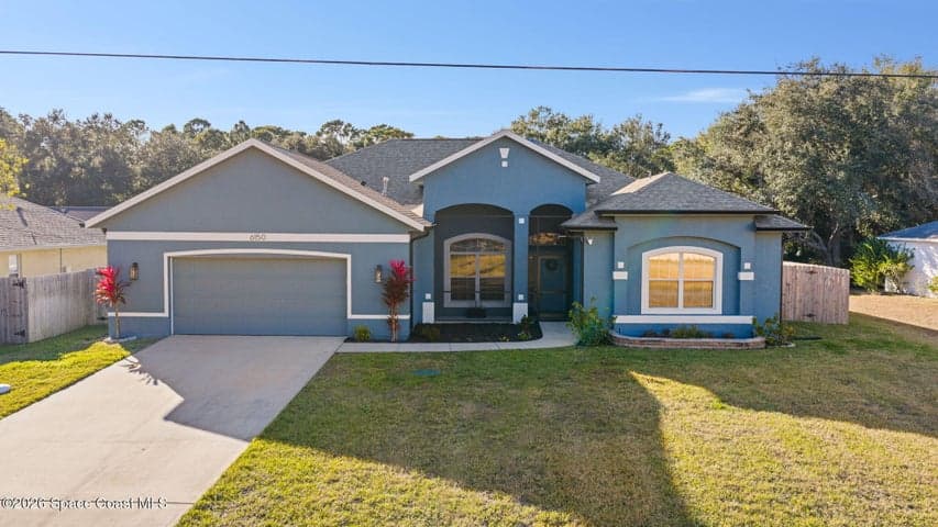 6150 Baltimore Avenue, Cocoa, FL 32927 — photo 3