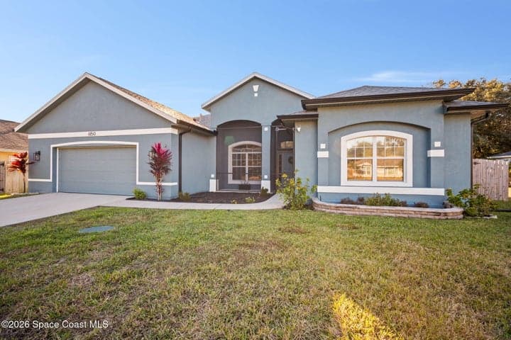 6150 Baltimore Avenue, Cocoa, FL 32927 — photo 4