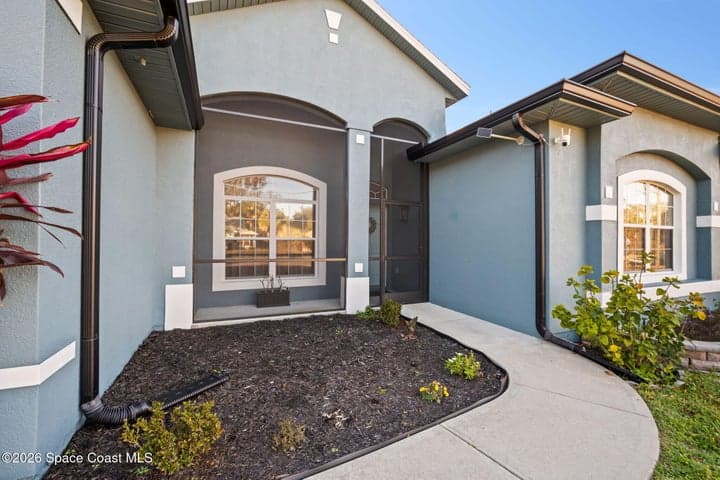 6150 Baltimore Avenue, Cocoa, FL 32927 — photo 6