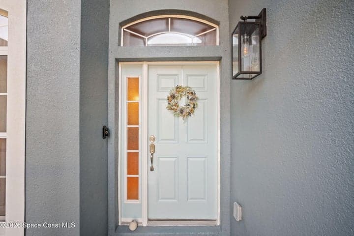 6150 Baltimore Avenue, Cocoa, FL 32927 — photo 7