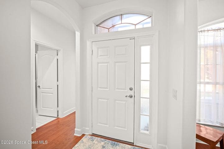 6150 Baltimore Avenue, Cocoa, FL 32927 — photo 8