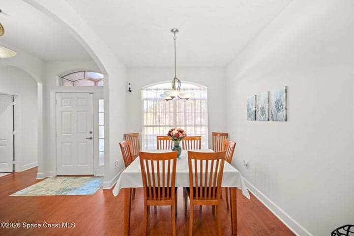 6150 Baltimore Avenue, Cocoa, FL 32927 — photo 9