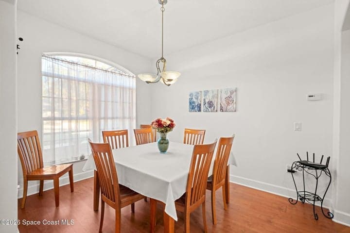 6150 Baltimore Avenue, Cocoa, FL 32927 — photo 10