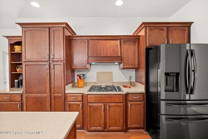 6150 Baltimore Avenue, Cocoa, FL 32927 — photo 13