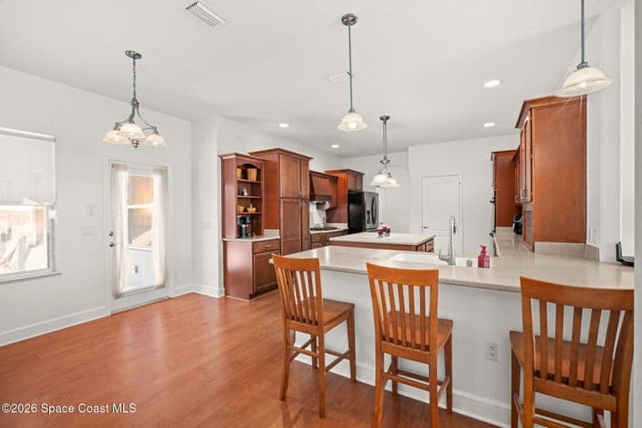 6150 Baltimore Avenue, Cocoa, FL 32927 — photo 14