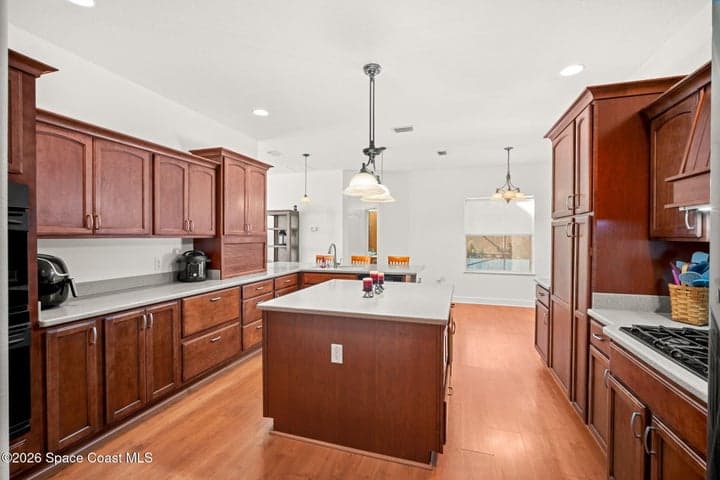 6150 Baltimore Avenue, Cocoa, FL 32927 — photo 11