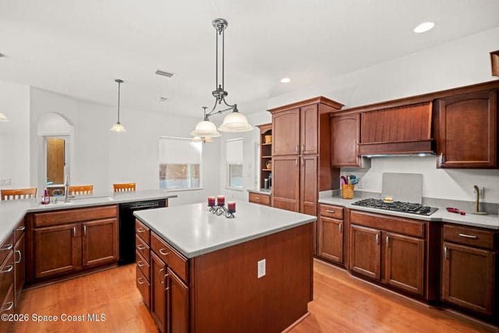 6150 Baltimore Avenue, Cocoa, FL 32927 — photo 12