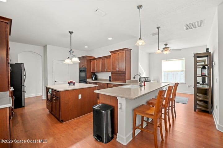 6150 Baltimore Avenue, Cocoa, FL 32927 — photo 16