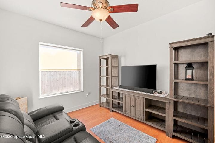 6150 Baltimore Avenue, Cocoa, FL 32927 — photo 17
