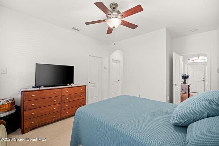6150 Baltimore Avenue, Cocoa, FL 32927 — photo 18