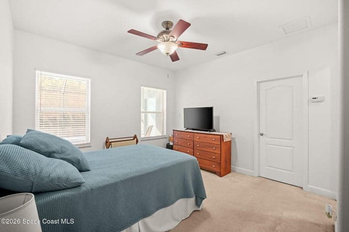 6150 Baltimore Avenue, Cocoa, FL 32927 — photo 19