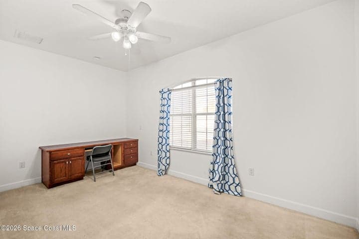 6150 Baltimore Avenue, Cocoa, FL 32927 — photo 25