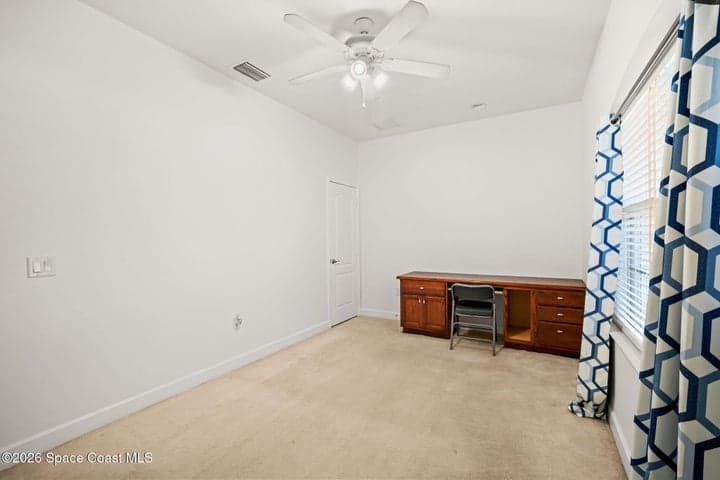 6150 Baltimore Avenue, Cocoa, FL 32927 — photo 26