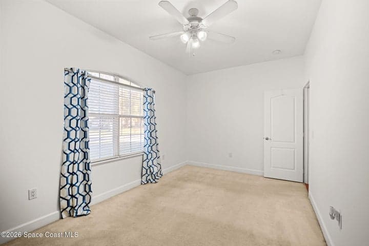6150 Baltimore Avenue, Cocoa, FL 32927 — photo 27