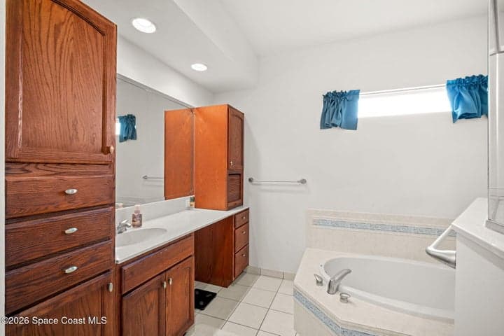 6150 Baltimore Avenue, Cocoa, FL 32927 — photo 23
