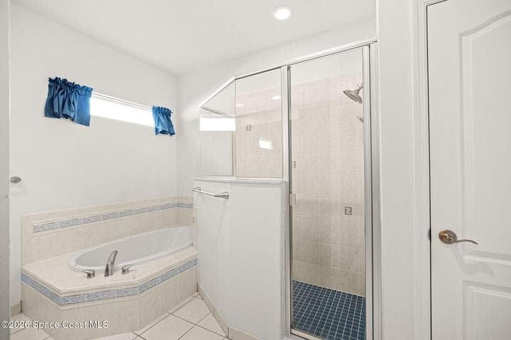 6150 Baltimore Avenue, Cocoa, FL 32927 — photo 22