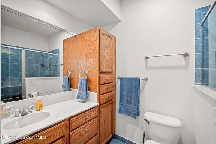 6150 Baltimore Avenue, Cocoa, FL 32927 — photo 28