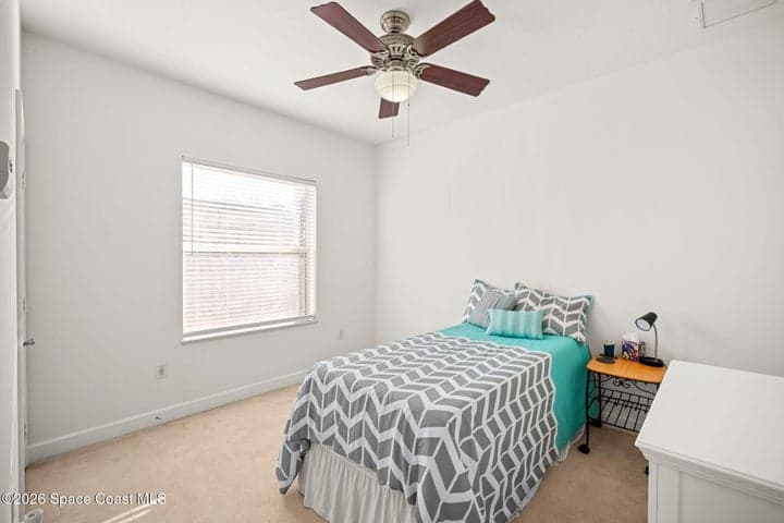 6150 Baltimore Avenue, Cocoa, FL 32927 — photo 31