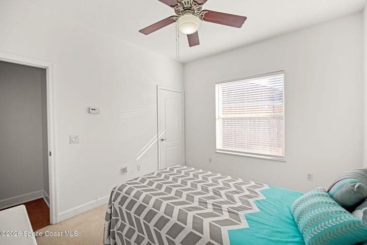 6150 Baltimore Avenue, Cocoa, FL 32927 — photo 32
