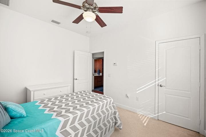6150 Baltimore Avenue, Cocoa, FL 32927 — photo 33