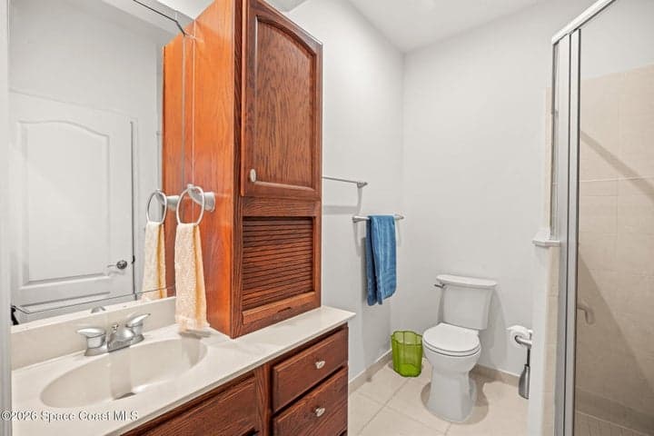 6150 Baltimore Avenue, Cocoa, FL 32927 — photo 30