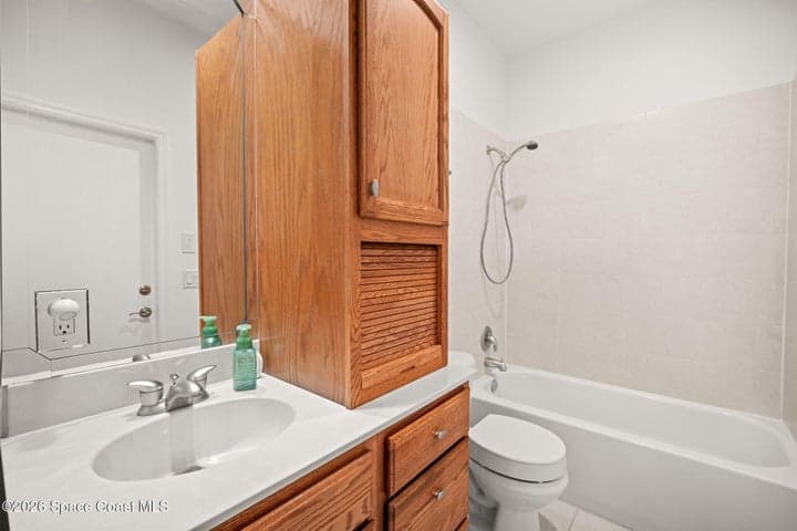 6150 Baltimore Avenue, Cocoa, FL 32927 — photo 34
