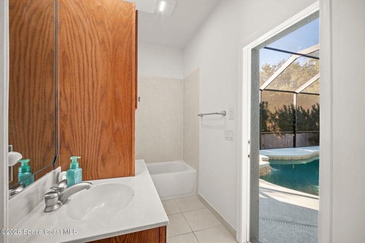 6150 Baltimore Avenue, Cocoa, FL 32927 — photo 35