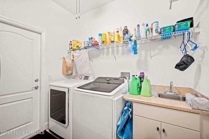 6150 Baltimore Avenue, Cocoa, FL 32927 — photo 36