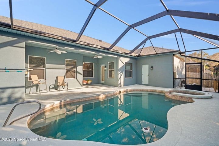 6150 Baltimore Avenue, Cocoa, FL 32927 — photo 37