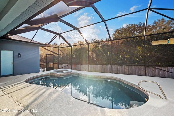 6150 Baltimore Avenue, Cocoa, FL 32927 — photo 38