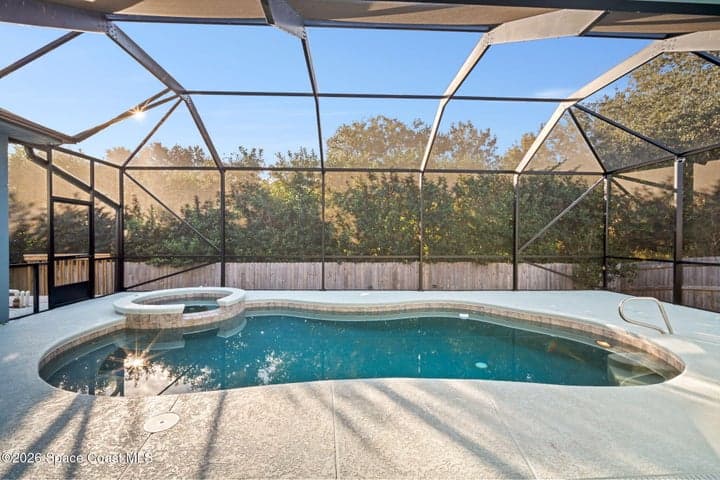 6150 Baltimore Avenue, Cocoa, FL 32927 — photo 39