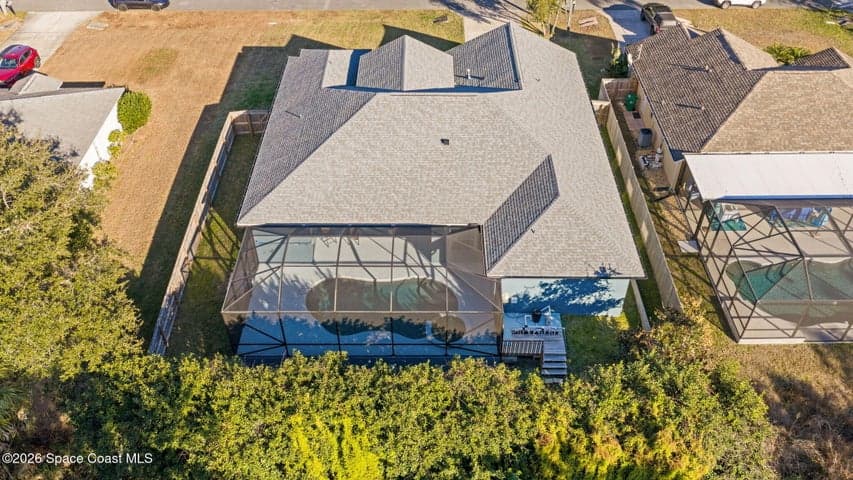 6150 Baltimore Avenue, Cocoa, FL 32927 — photo 40
