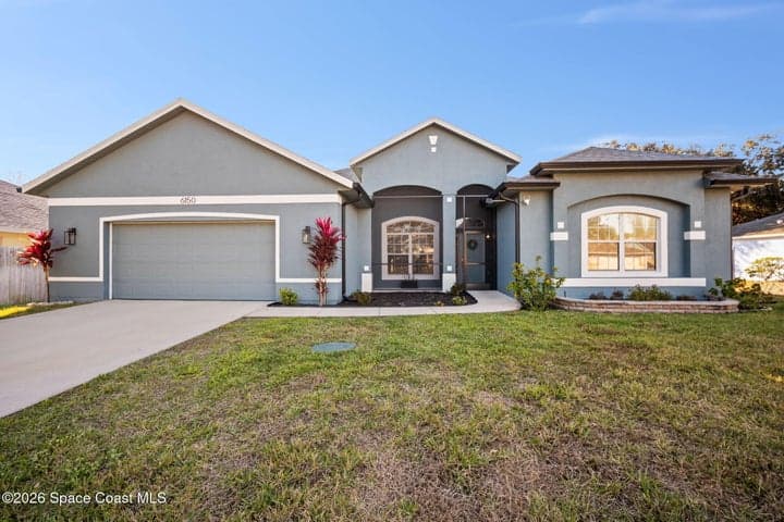6150 Baltimore Avenue, Cocoa, FL 32927 — photo 5