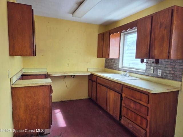 2417 Dakota Drive, Melbourne, FL 32935 — photo 4