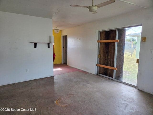 2417 Dakota Drive, Melbourne, FL 32935 — photo 3