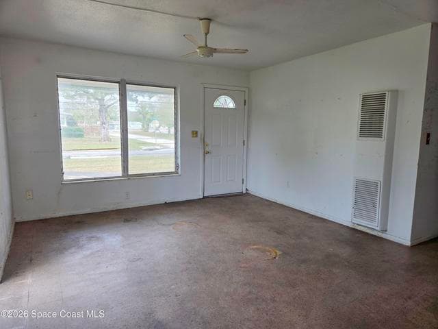 2417 Dakota Drive, Melbourne, FL 32935 — photo 8