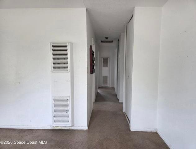 2417 Dakota Drive, Melbourne, FL 32935 — photo 9