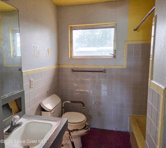 2417 Dakota Drive, Melbourne, FL 32935 — photo 12