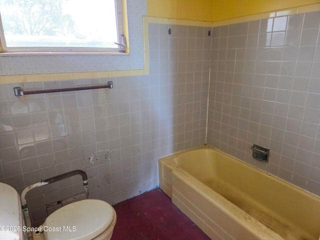 2417 Dakota Drive, Melbourne, FL 32935 — photo 13