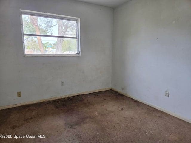 2417 Dakota Drive, Melbourne, FL 32935 — photo 10