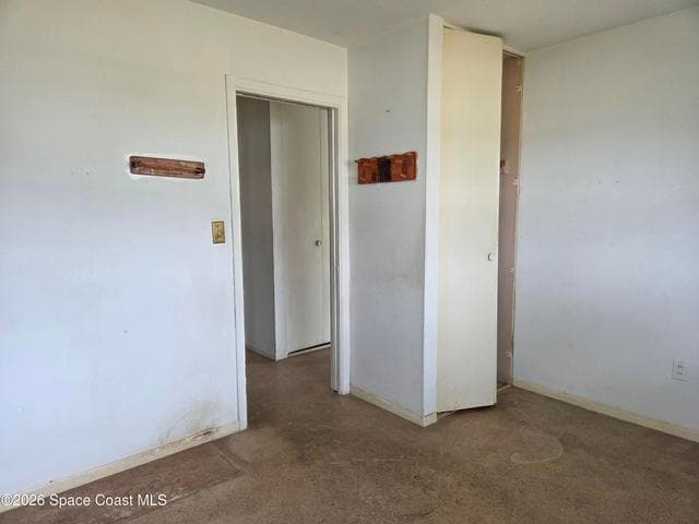 2417 Dakota Drive, Melbourne, FL 32935 — photo 11