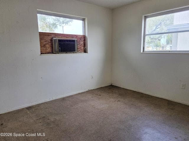 2417 Dakota Drive, Melbourne, FL 32935 — photo 14