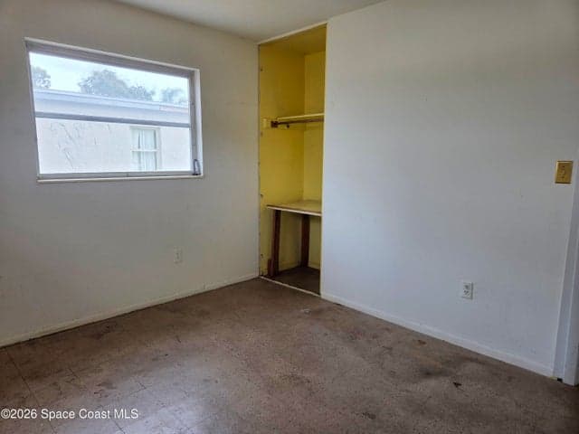 2417 Dakota Drive, Melbourne, FL 32935 — photo 15