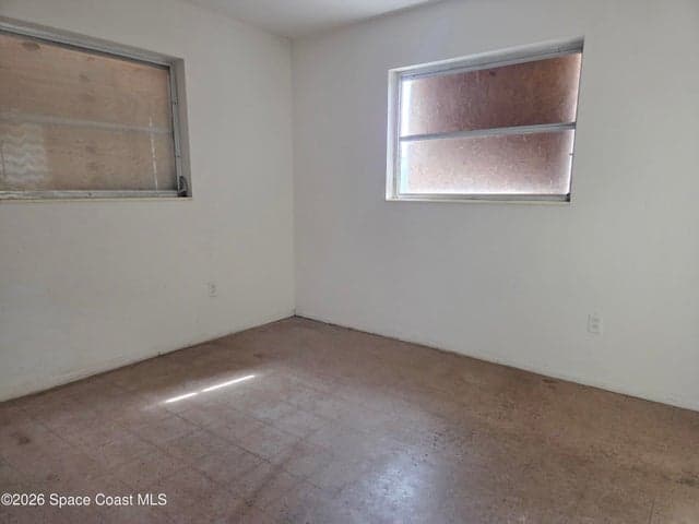 2417 Dakota Drive, Melbourne, FL 32935 — photo 16