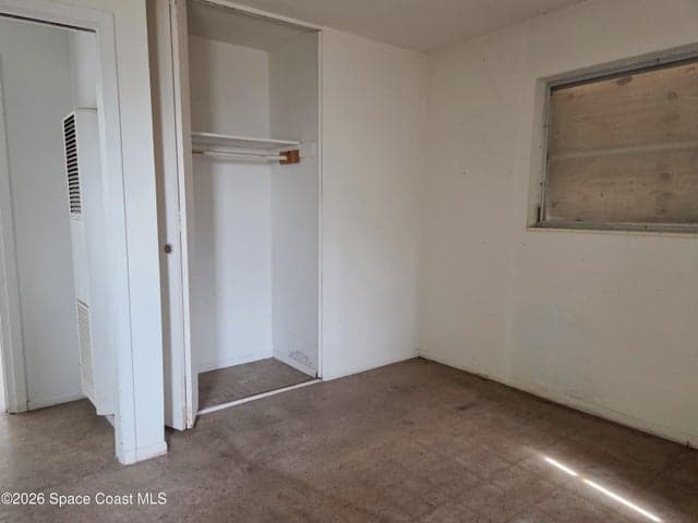 2417 Dakota Drive, Melbourne, FL 32935 — photo 17