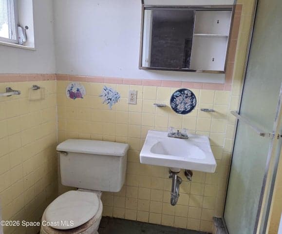 2417 Dakota Drive, Melbourne, FL 32935 — photo 18