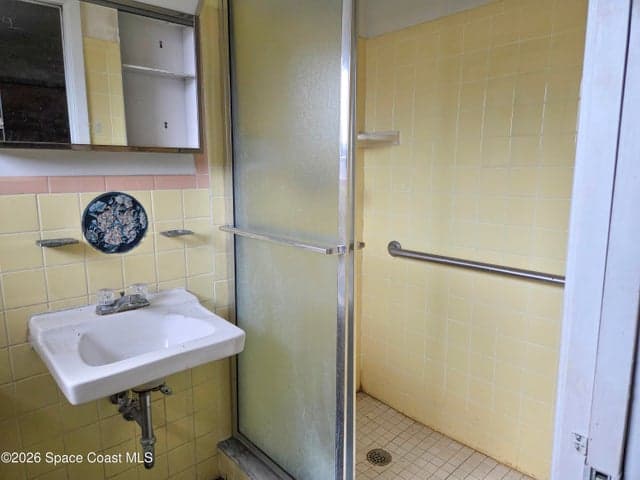 2417 Dakota Drive, Melbourne, FL 32935 — photo 19