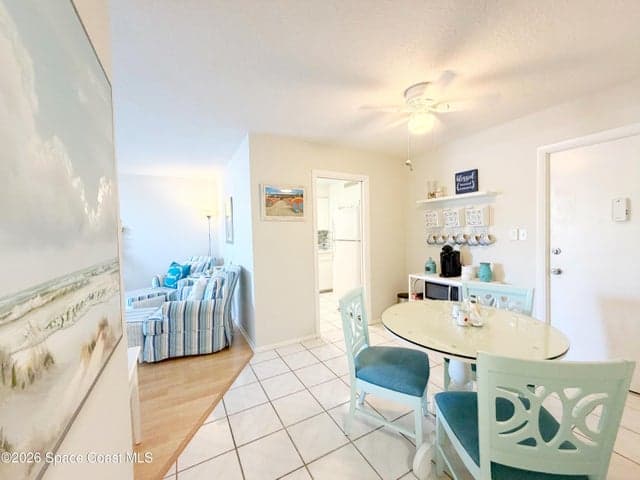 3190 N Atlantic Avenue 119, Cocoa Beach, FL 32931 — photo 3