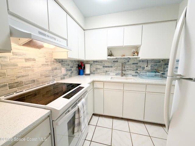 3190 N Atlantic Avenue 119, Cocoa Beach, FL 32931 — photo 6